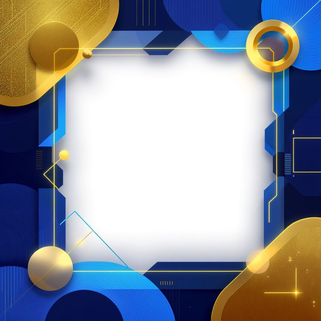 Иллюстрация к статье