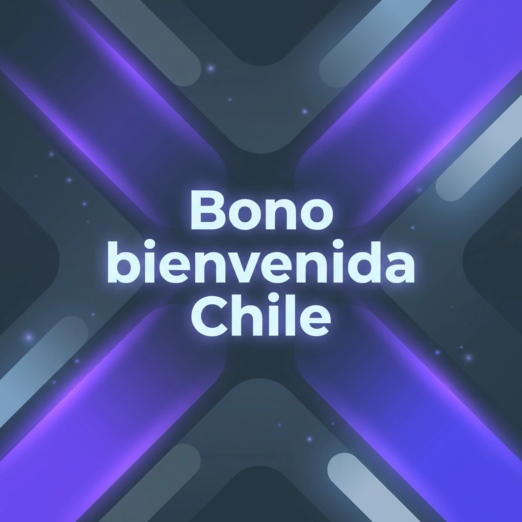 Promo Jet Casino Chile