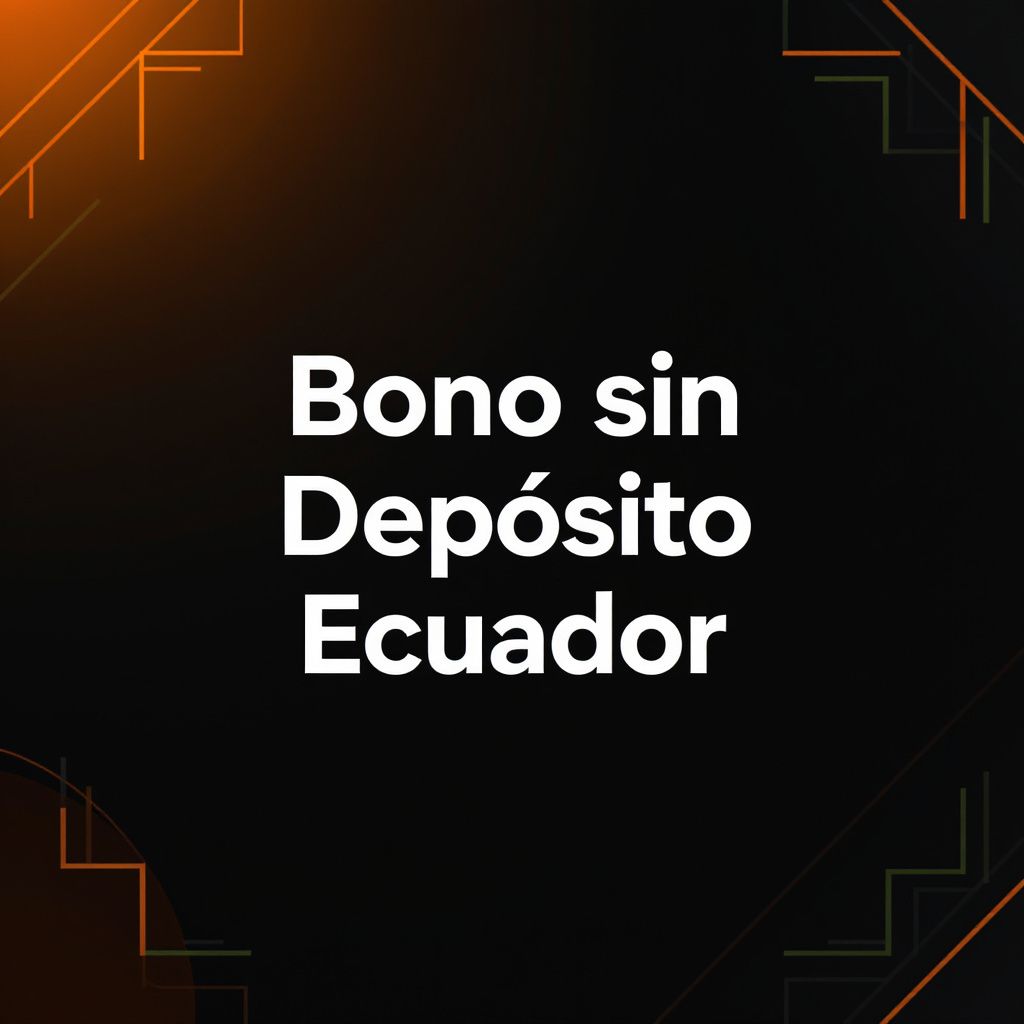 Promoción de raspaditos y giros gratis para jugadores en Ecuador