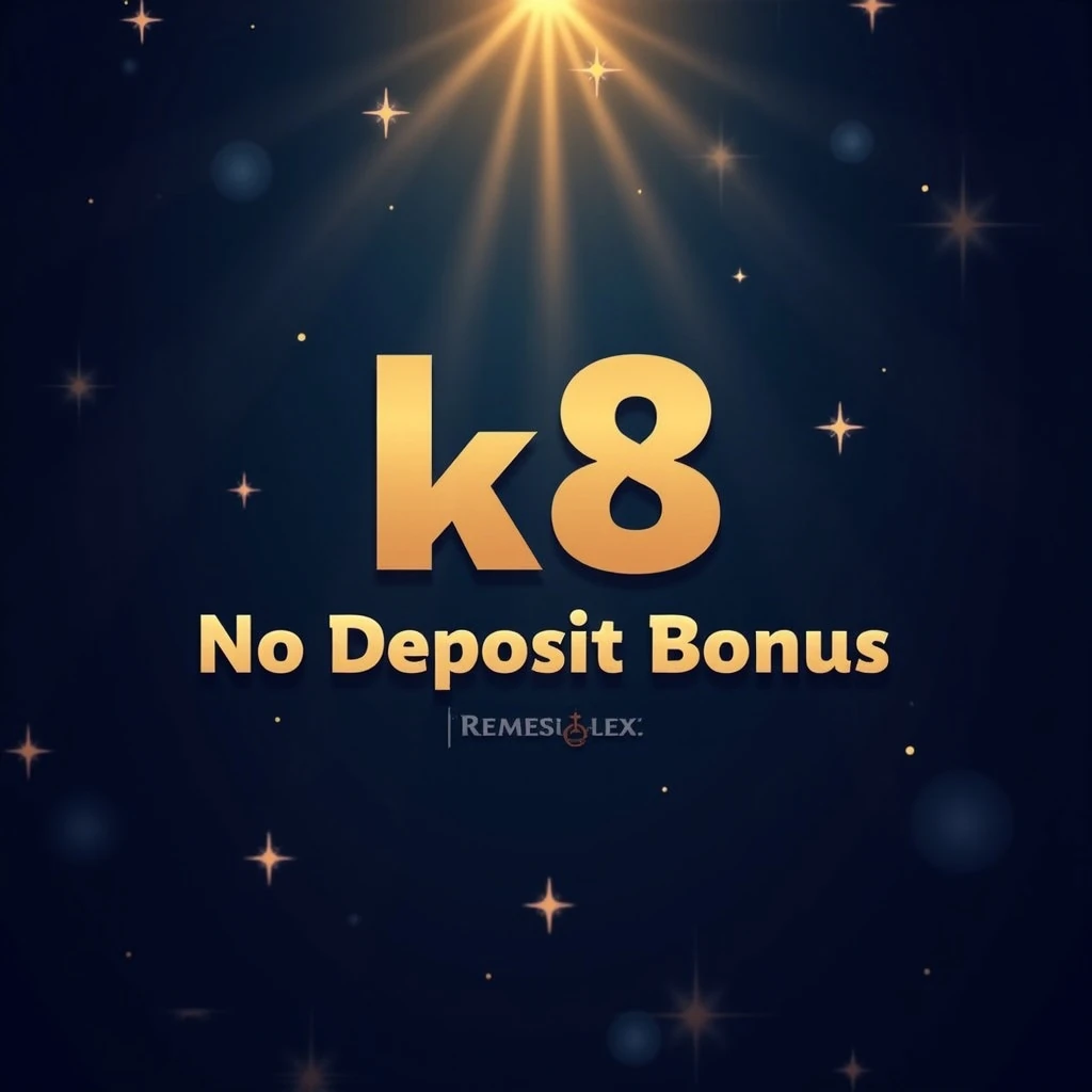 K8 Casino promo - VIP reloads and rakeback