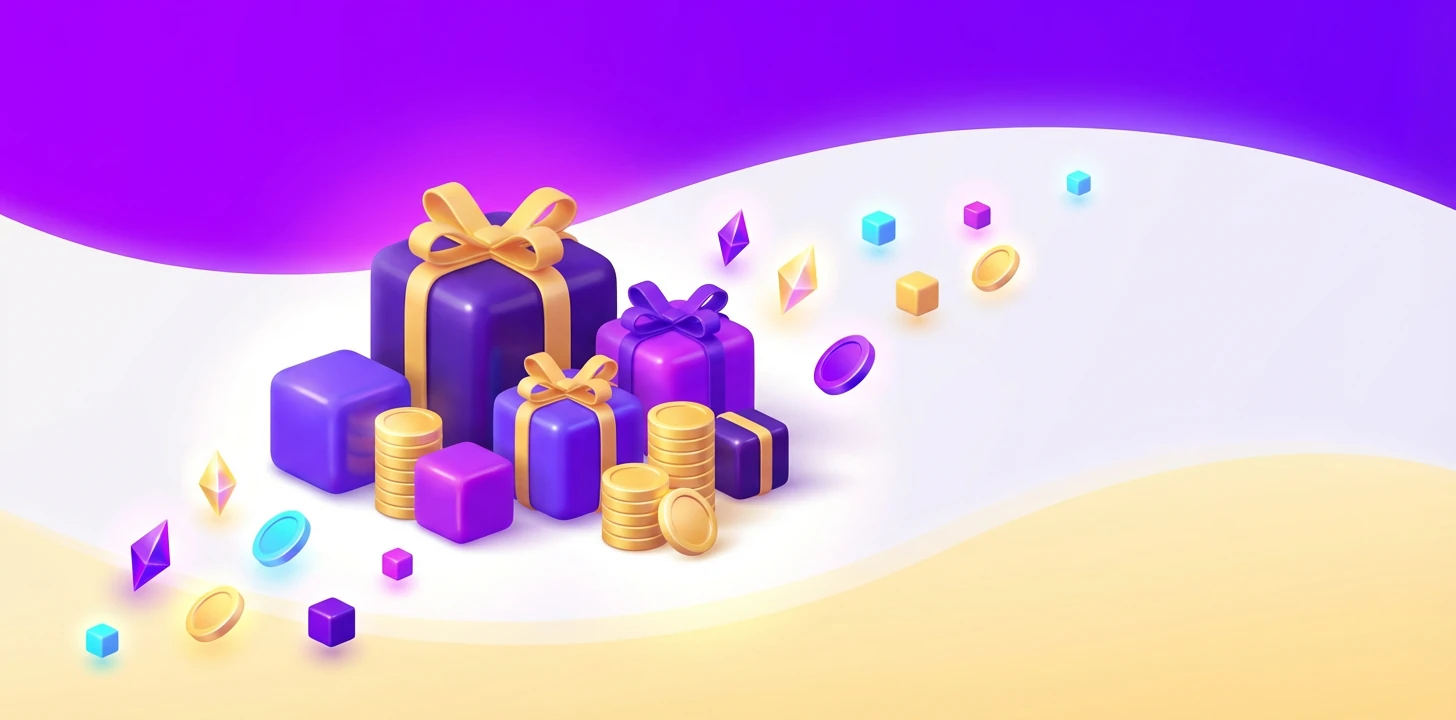 Article illustration