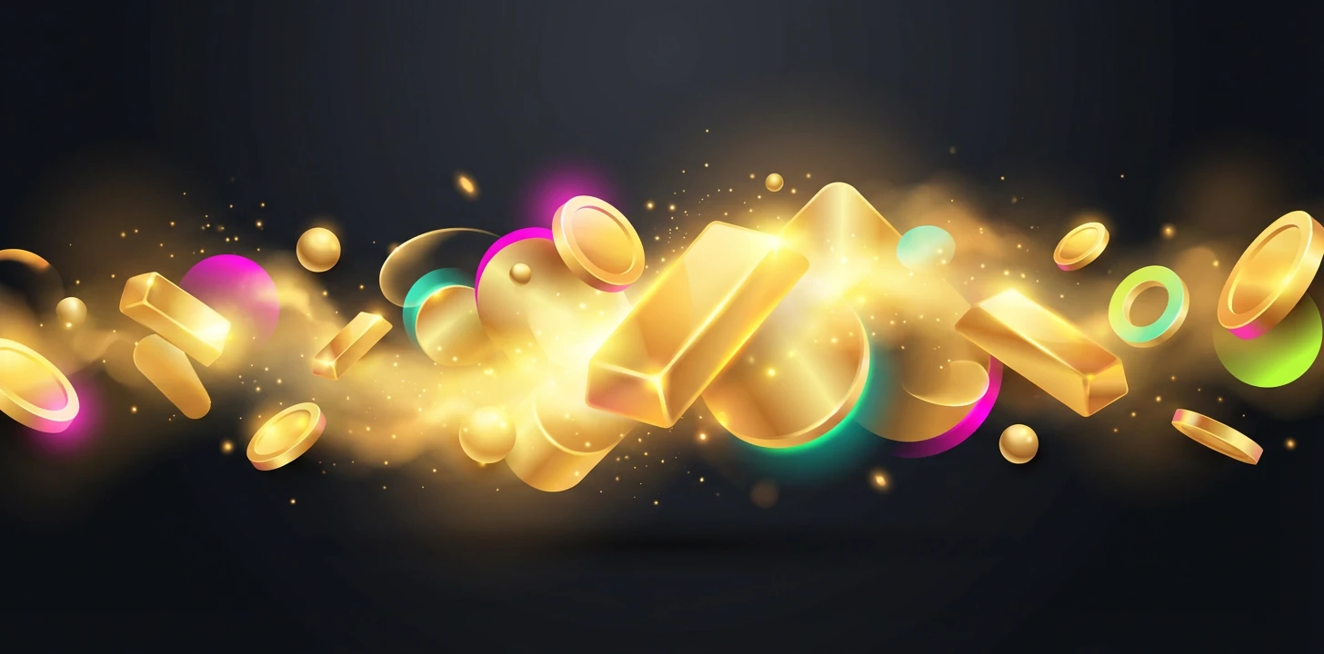 Article illustration