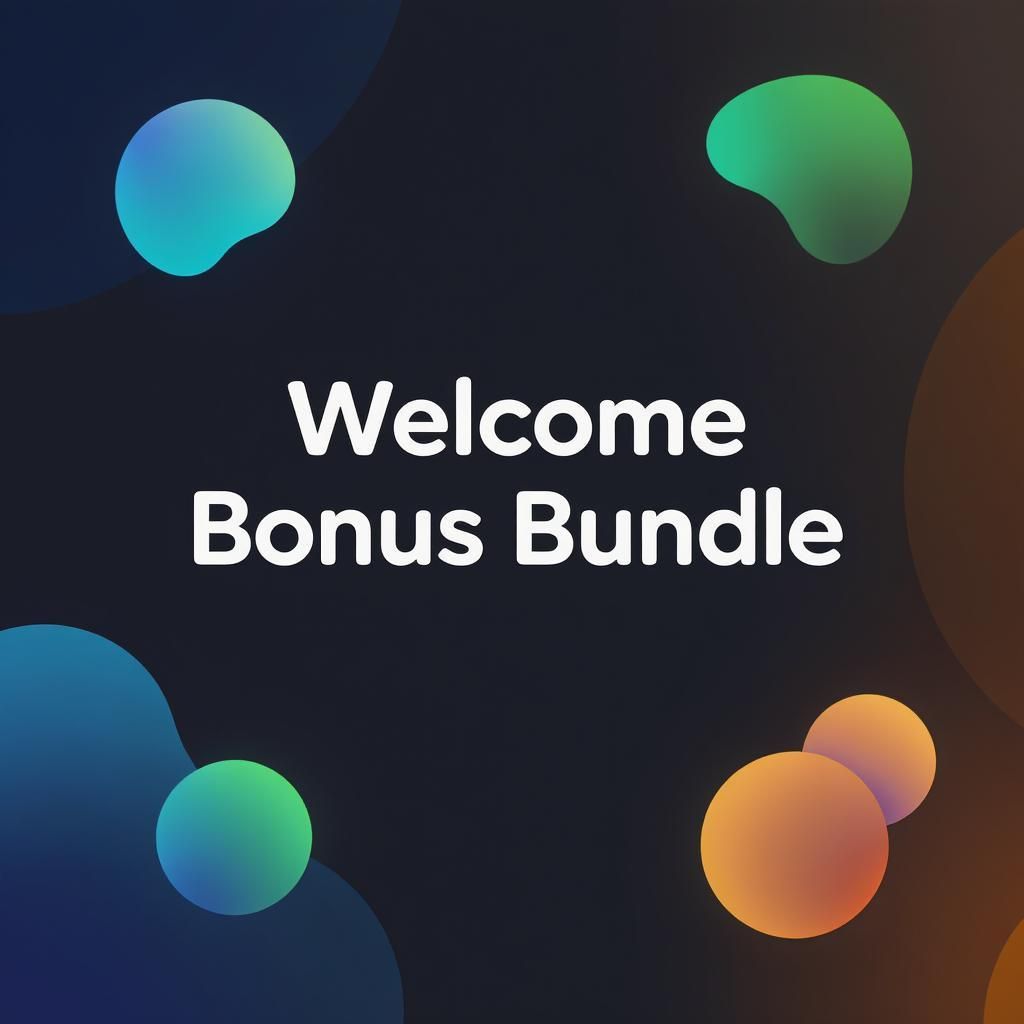 Article illustration