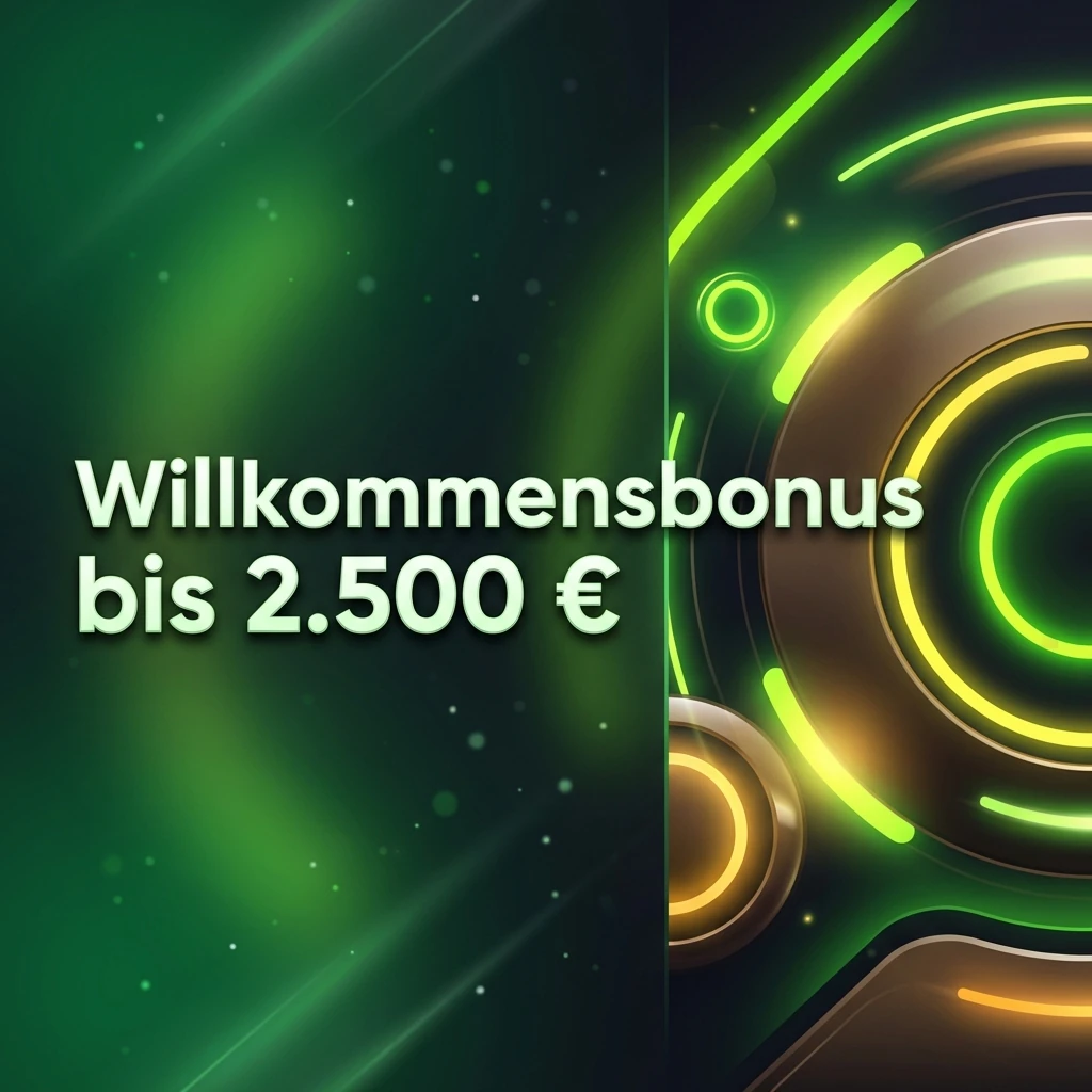 Screenshot Beispiel: Auszahlung angefordert - typische Nachforderung