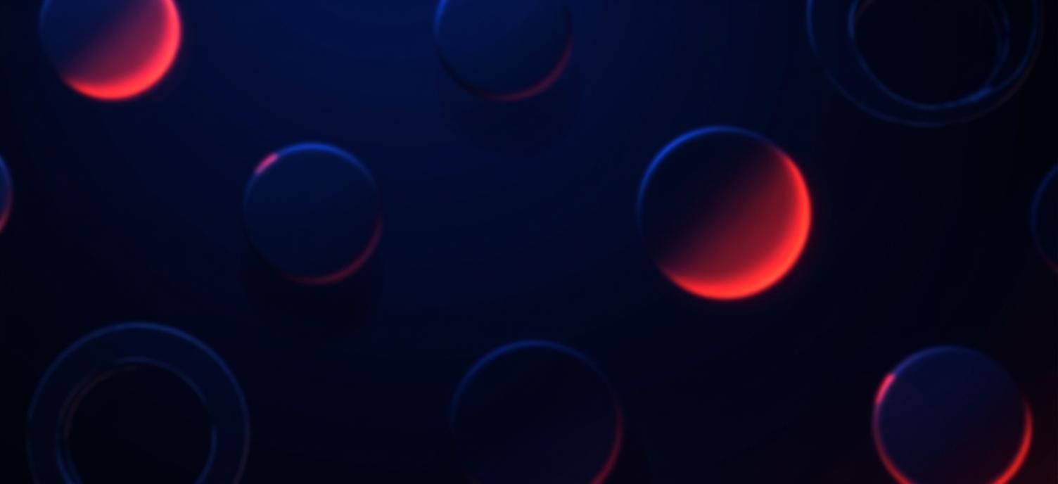 Article illustration