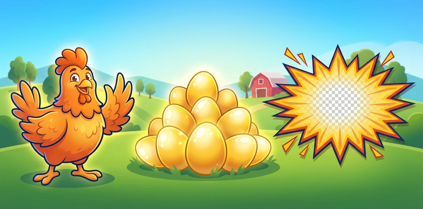 Mobile betting and casino payments on UK apps