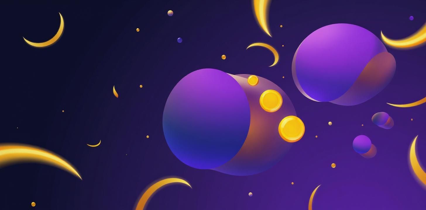 Roobet Canada banner showing live casino and crypto options