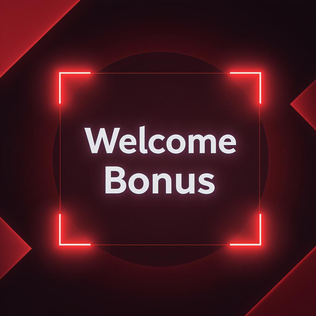 Aussie punter using mobile to check pokies RTP