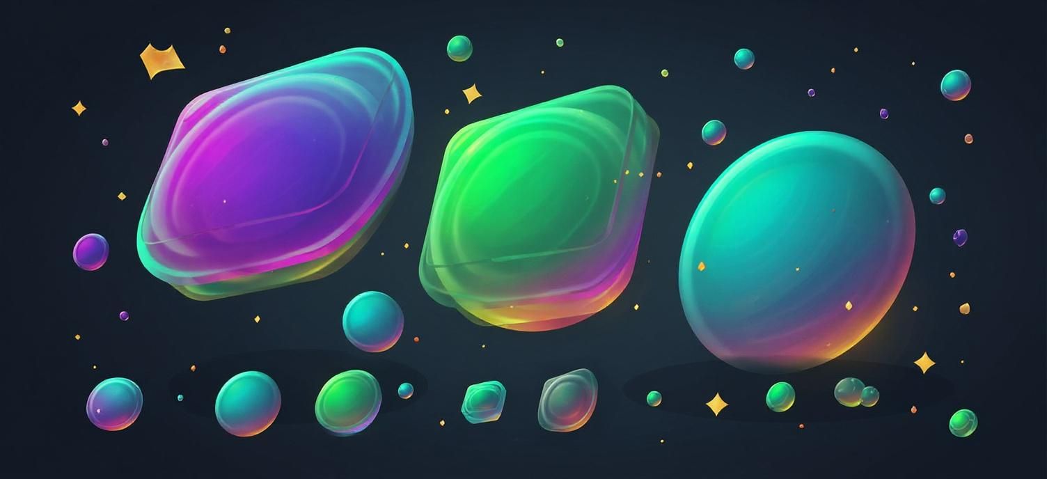 Canadian high-roller at a blackjack table, tipping and calculating ROI