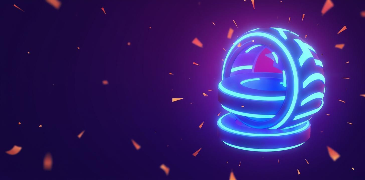 Article illustration