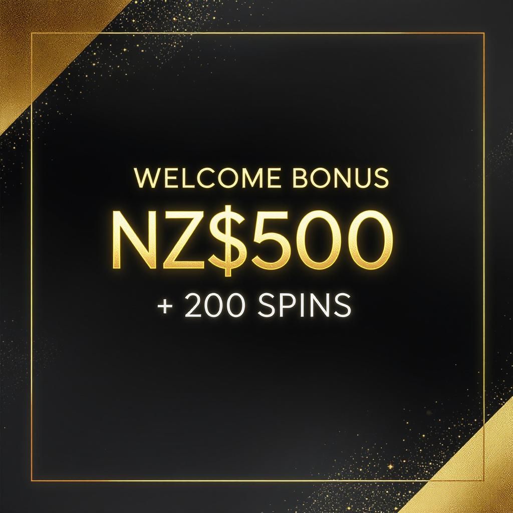 High Roller NZ promo image showing pokies and fast payouts