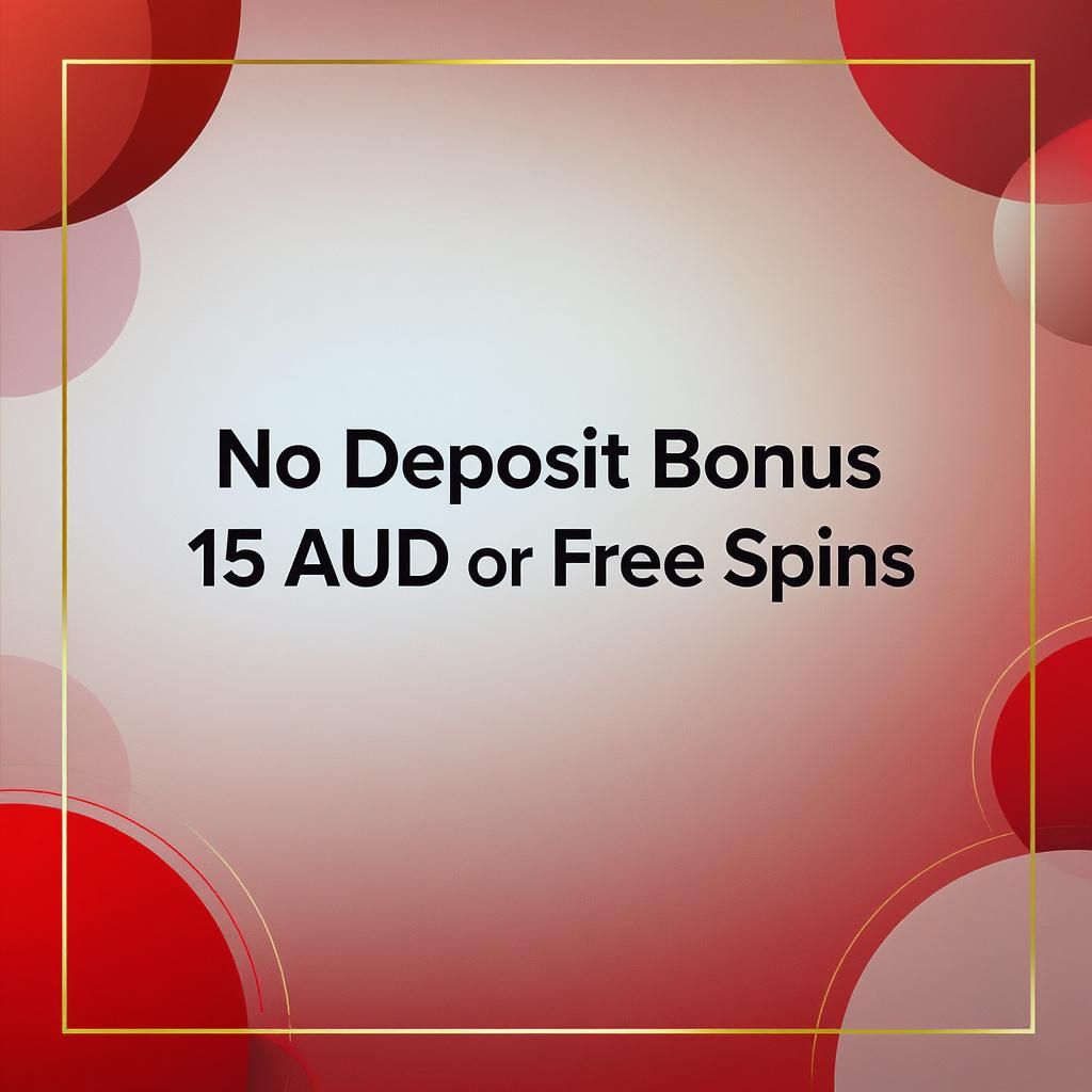 Article illustration