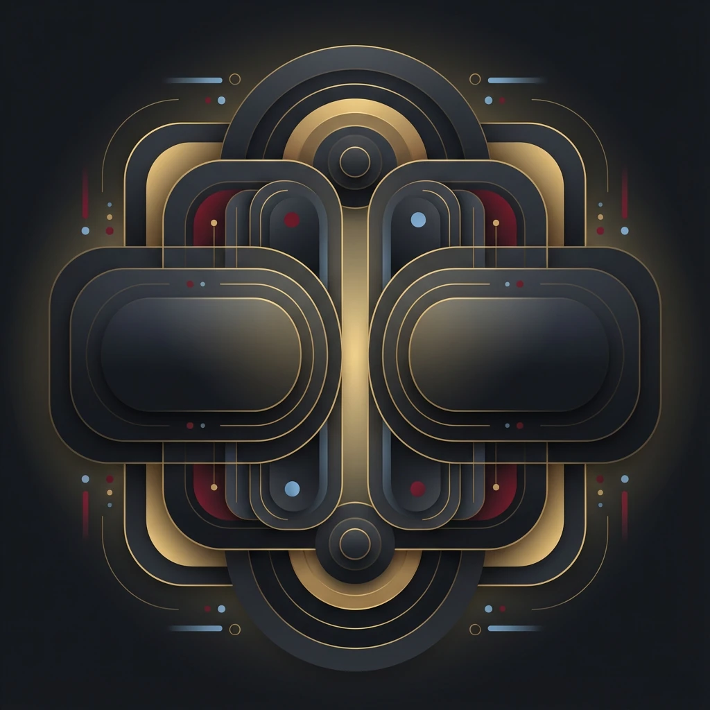 Promotion week‑end casino Bordeaux