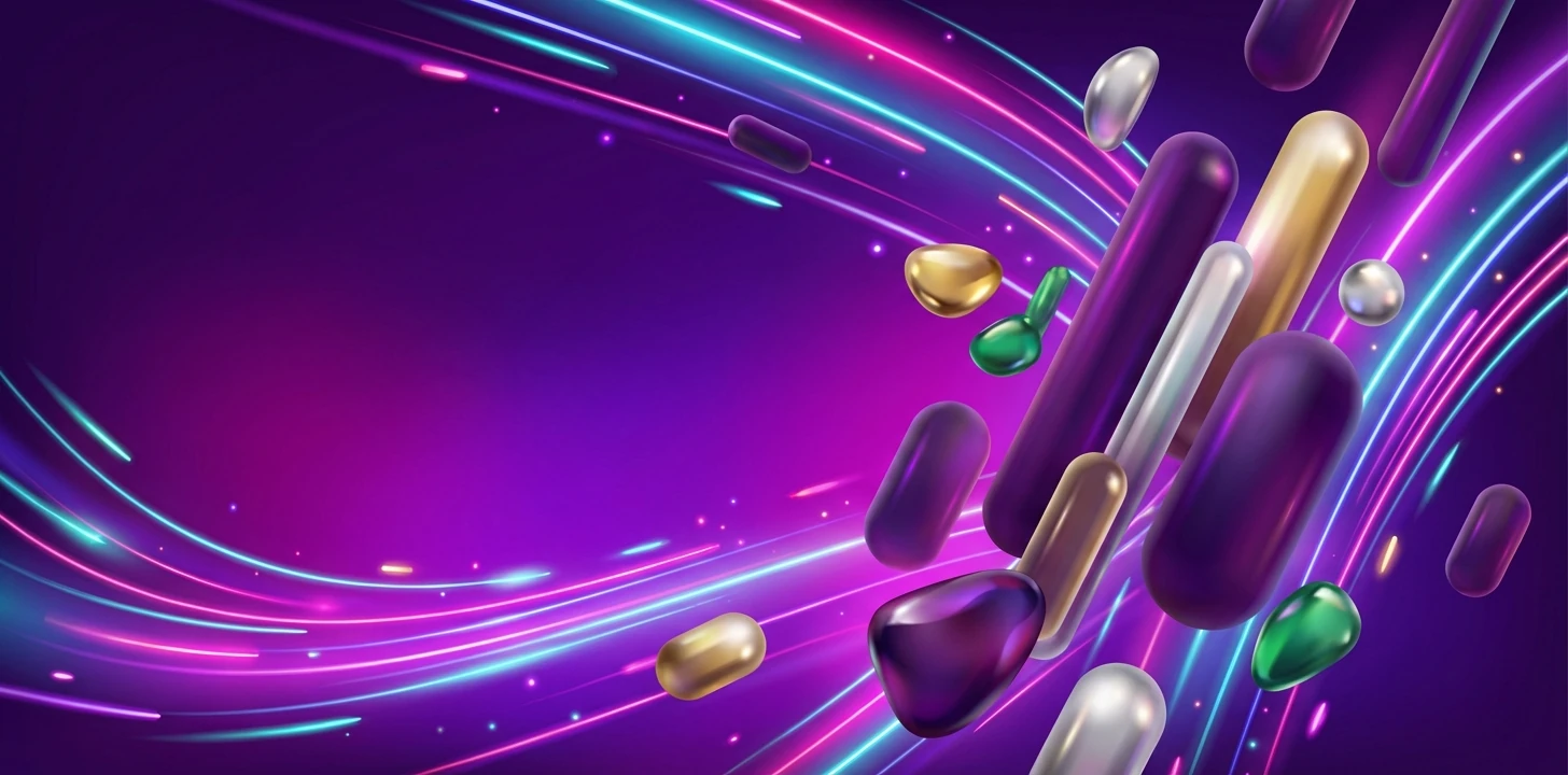 Casino bonuses and payouts — UK comparison