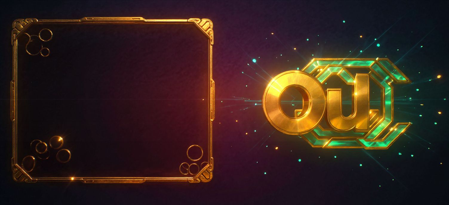 Jugando desde el móvil en Argentina: control emocional y cripto