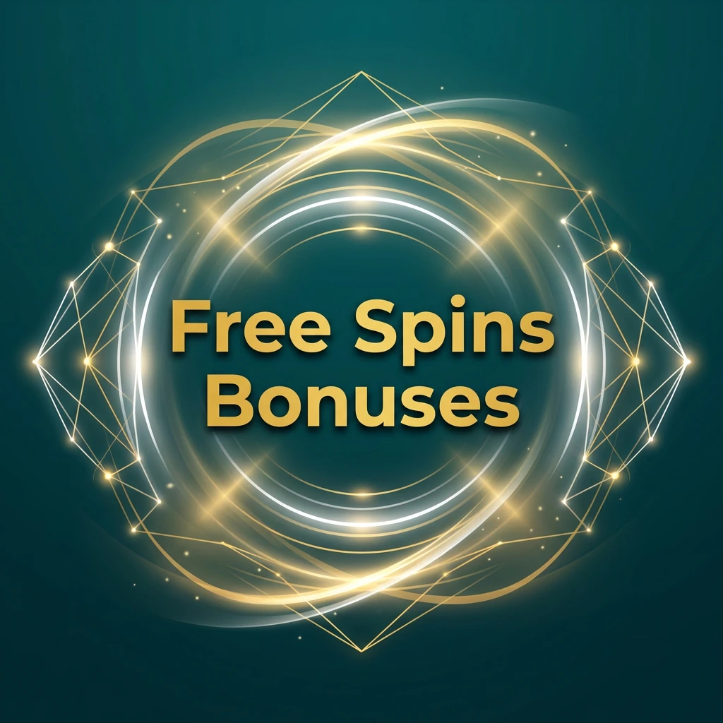 Canadian high-roller strategy: bank, stream, bet