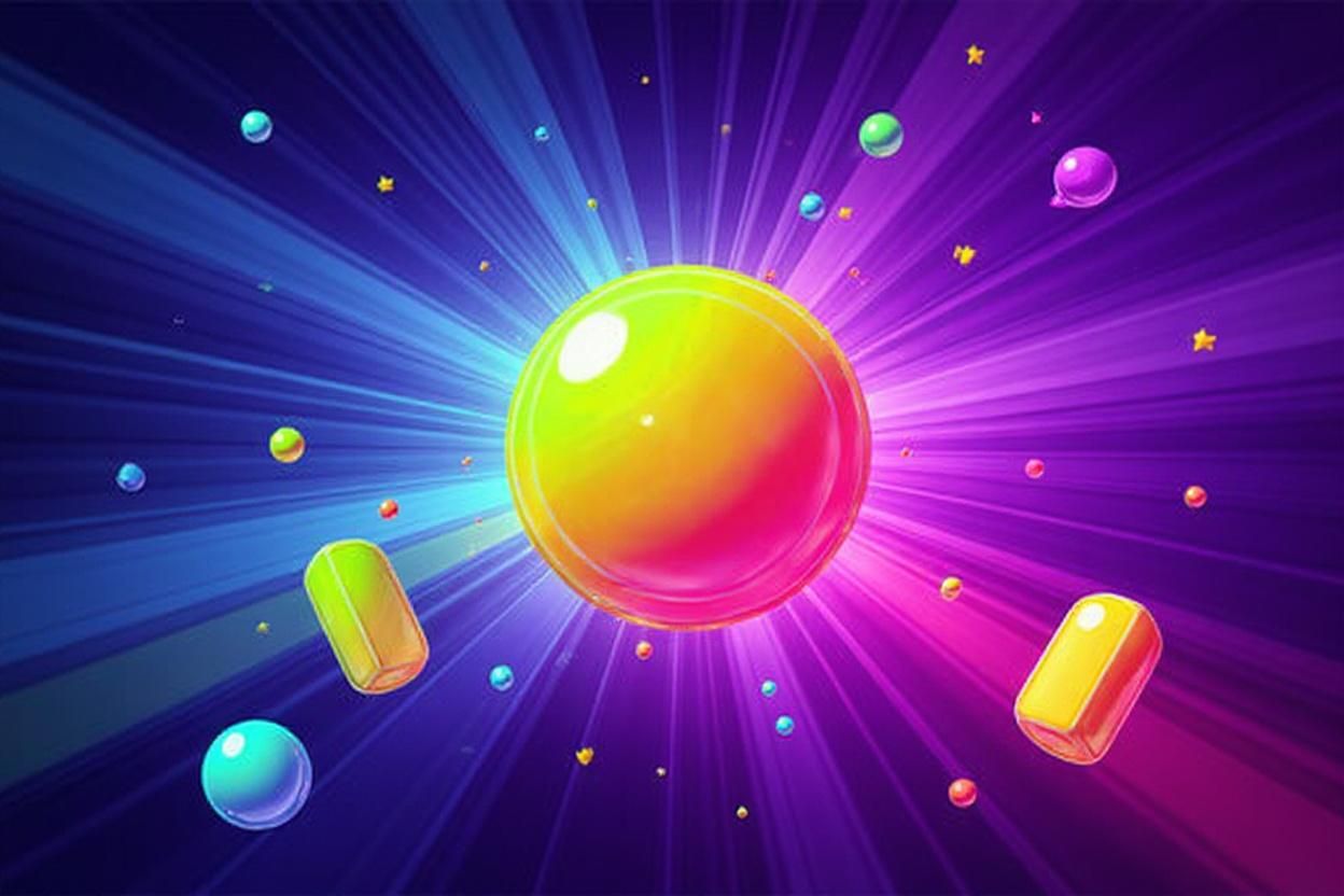 High 5 Casino banner showing mobile slots on a phone and tablet in Canadian setting