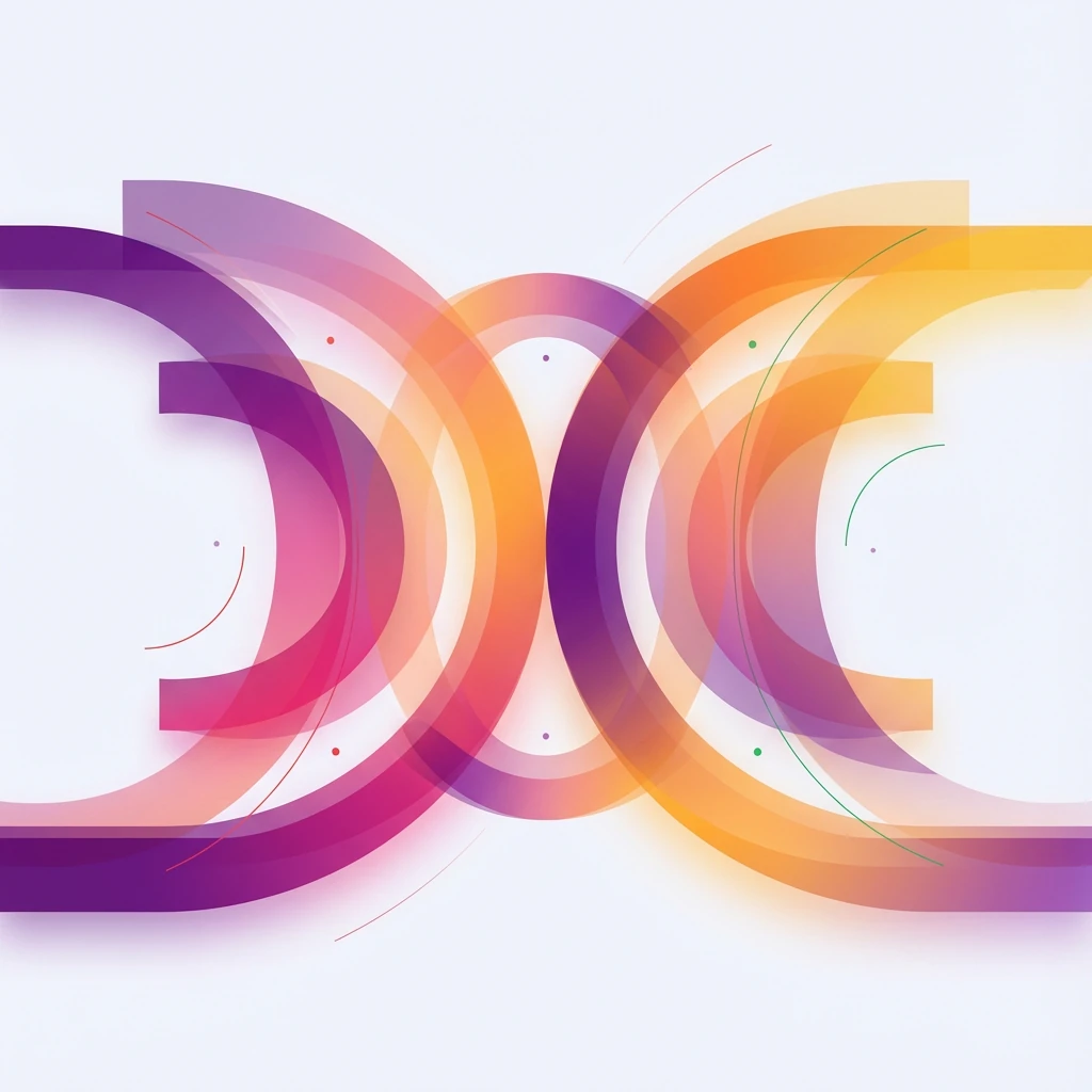 Promo cashback et slots pour joueurs en France