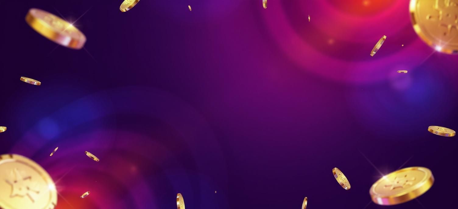 Wheelz Casino banner showing fast payouts and secure platform