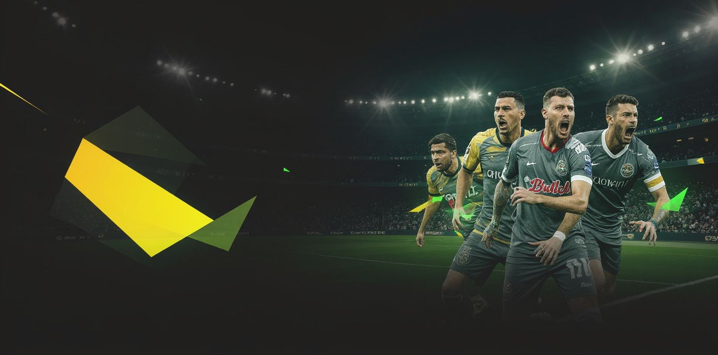 Banner principal: prevención y ayuda para jugadores chilenos