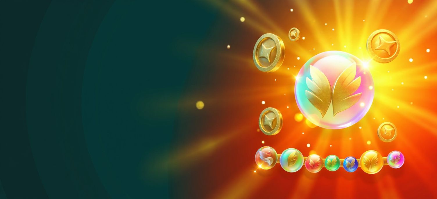 Главный баннер Sultan Games — слоты и спорт в тенге