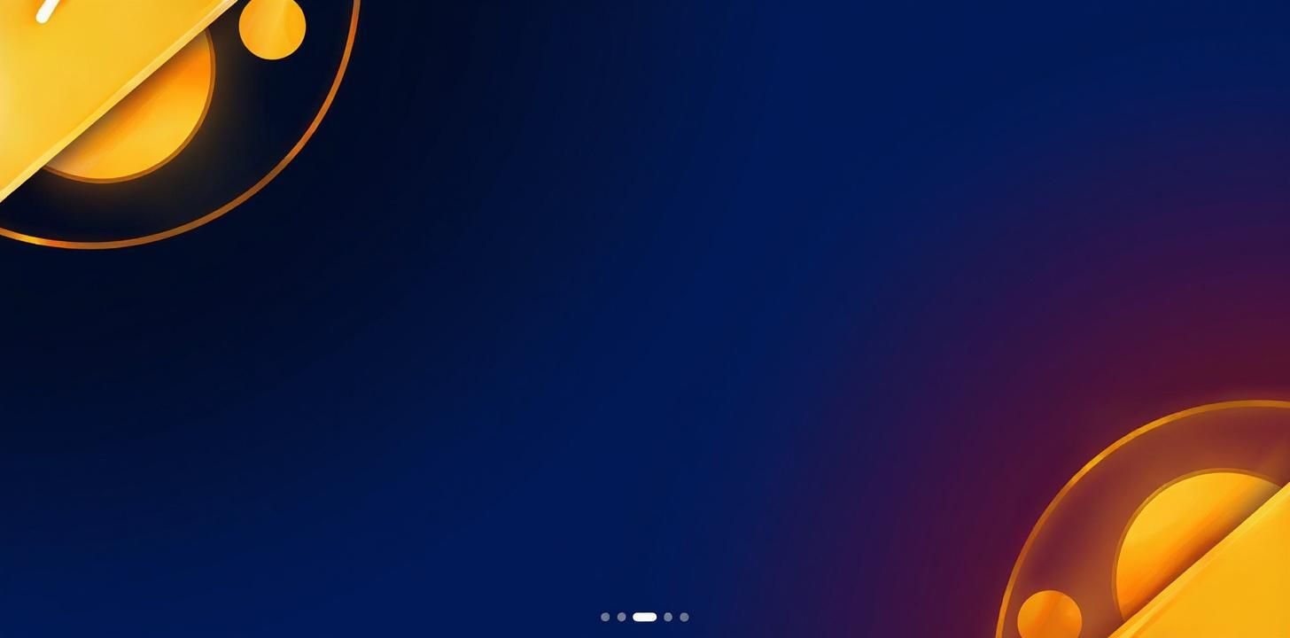 Jugando apuestas de fútbol desde el móvil en México