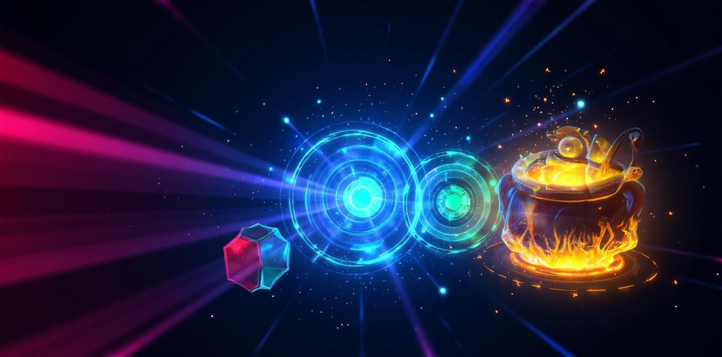 Canadian online casino and payments overview