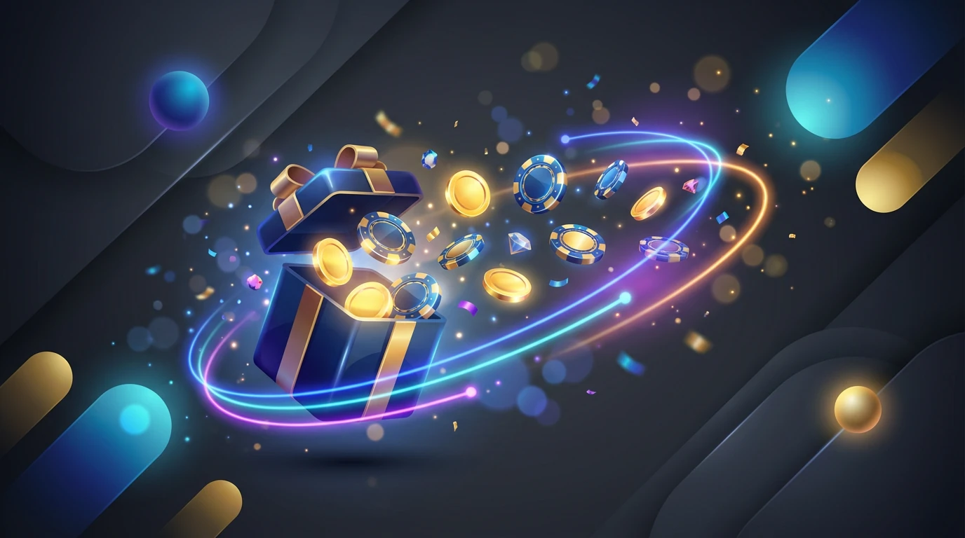 Article illustration