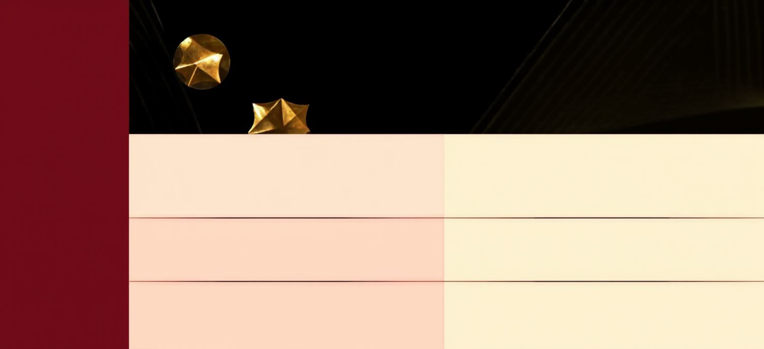 Tennisi KZ — поддержка и уведомления бонусов для игроков в Казахстане