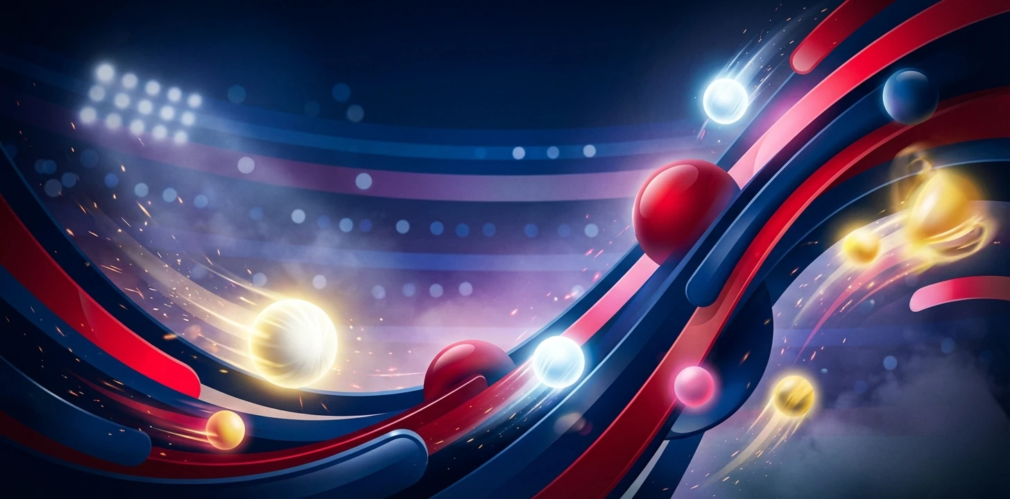 Roja Bet banner showing sportsbook and casino for UK punters